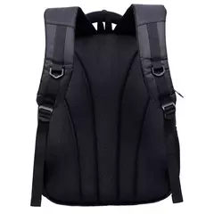 Mochila Lap Top Xeryus Preto (E) 12102 na internet