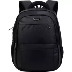 Mochila Lap Top Xeryus - Preto (E) - 12104