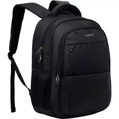 Mochila Lap Top Xeryus - Preto (E) - 12104 - comprar online