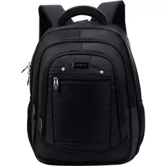 Mochila Lap Top Xeryus Preto (E) 12114