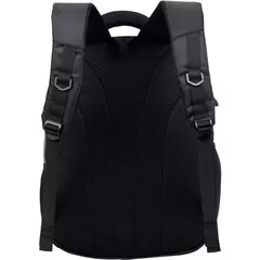 Mochila Lap Top Xeryus Preto (E) 12114 na internet