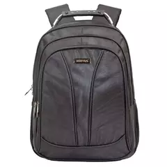 Mochila Lap Top Xeryus Preto (M) C/ Alça de Aço