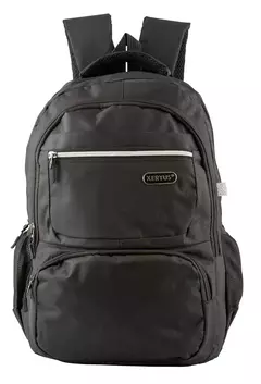 Mochila Xeryus - Preto - 11036