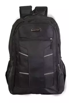 Mochila Xeryus - Preto