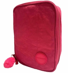 ESTOJO VINI BOX PINK
