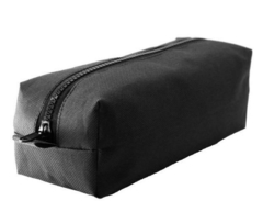 Penal 1z d.cao nylon 600 preto