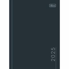 AGENDA 2025 TILIBRA COST PEPPER