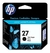 Cartucho hp original lacrado N72