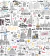 CL003 | Mural Ciudades en internet