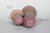 Rembrandt - Dildo Grande- 21x5 cm - comprar online
