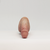 Duchamp STP - 2 en 1 - PROUDSKIN FTM Packers