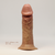 Rembrandt - Dildo Grande- 21x5 cm en internet