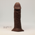Rembrandt - Dildo Grande- 21x5 cm - tienda online