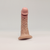 Rubens - Dildo Realista - PROUDSKIN FTM Packers