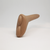 Imagen de Vertebra para Modelo Duchamp