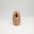 Vertebra para Modelo Duchamp - comprar online