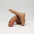 Duchamp- Packer 4 en 1 - comprar online