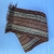 Camino de Mesa. Tonos Marrones Oscuros - comprar online