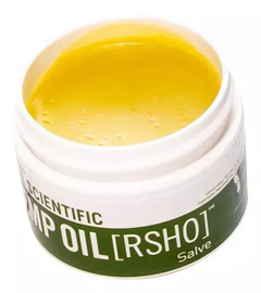 Bálsamo RSHO - 38.4 ml - comprar en línea
