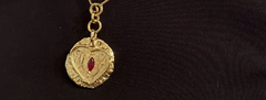 Banner de la categoría Collares