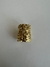 Anillo Celine oro - comprar online