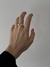 Anillo Bolla en internet