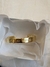 Pulsera Jai oro en internet