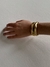 Pulsera Vera