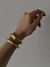 Pulsera Vera - comprar online