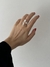 Anillo Tripla Bolla en internet