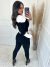 Conjunto Feminino