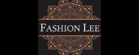 Fashion Lee