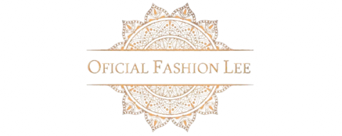 Fashion Lee