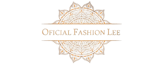 Fashion Lee