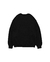 Crew Monterrey - comprar online