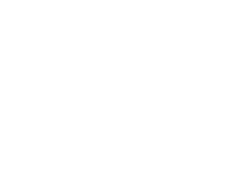 Tatanka