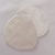 Pack x2 de pads mamarios - comprar online