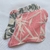 Toallita | talle S - comprar online
