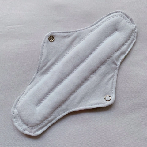 Toallita | talle L