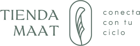 Tienda Maat | toallitas y protectores de tela para menstruación