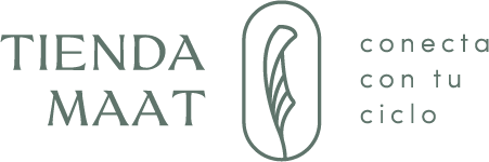 Tienda Maat | toallitas y protectores de tela para menstruación