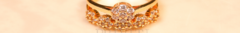 Banner da categoria Anéis
