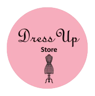 Dress Up Store