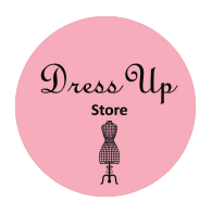 Dress Up Store