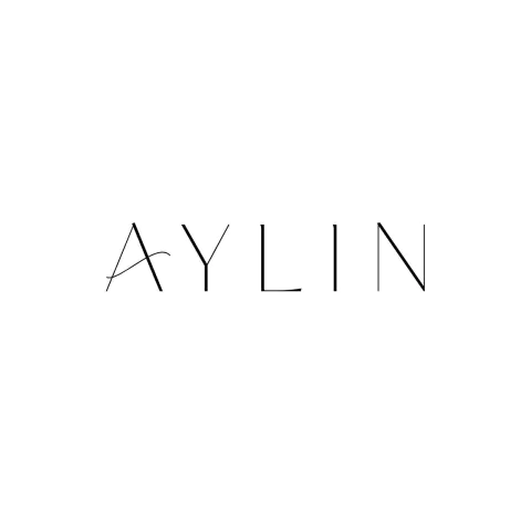 Aylin