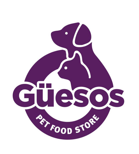 GÜESOS PET FOOD STORE