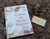 CADERNO 15X20 RECEITAS NATALINAS
