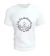 CAMISA ACOTAR na internet
