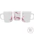 CANECA DANÇA - loja online
