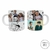 CANECA HEARTSTOPPER - loja online